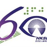 60logo