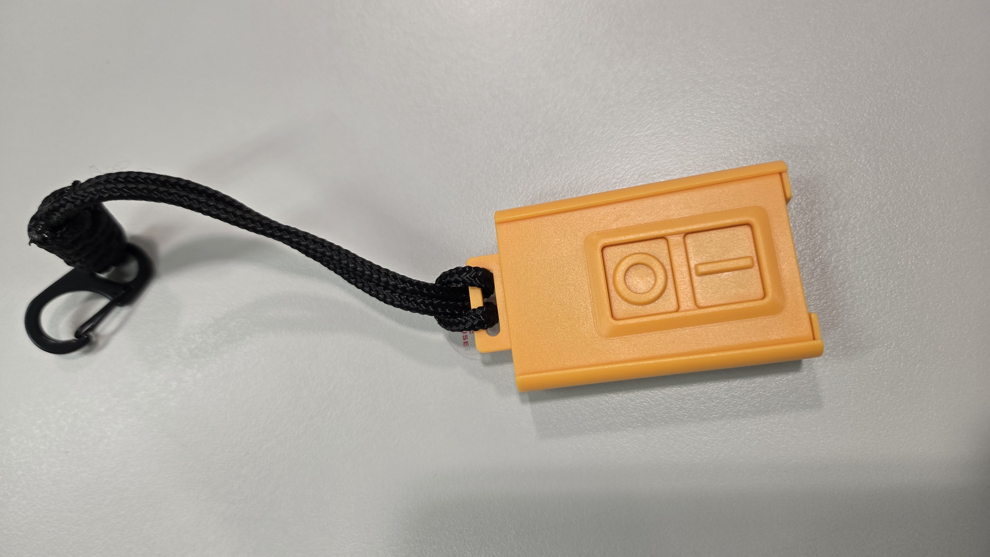 The Hong Kong Society for the Blind took the lead in coordinating, together with seven other organizations for the visually impaired, the free distribution of approximately 15,000 new generation electronic pedestrian crossing wireless devices for use by visually impaired.